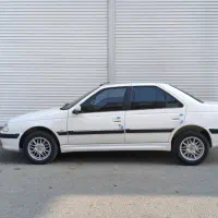 پرشیاtu5 مدل 1402|خودرو سواری و وانت|ارومیه, |دیوار