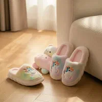 پاپوش حراجی|کیف، کفش، کمربند|تهران, تجریش|دیوار