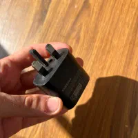 گوشی سامسونگs21fe 5G.|موبایل|تهران, ستارخان|دیوار