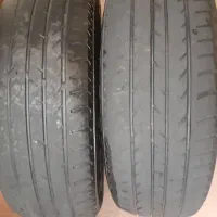 لاستیک سمند
