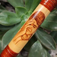 نی هفت بند ۳ مهر نعمتی