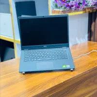 لپ تاپ 14 اینچی DELL LATITUDE 3410 نسل ۱۰ قدرتمند|رایانه همراه|یزد, |دیوار