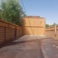 خاور۸۰۸|خودرو سنگین|تهران, سیروس|دیوار