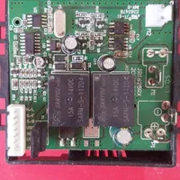 خدمات فنی و تعمیرات حمیدی