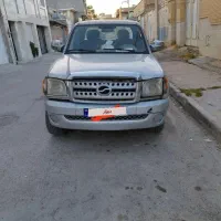 کاپرا مدل 91