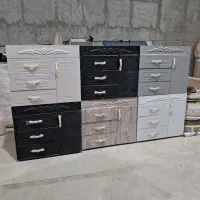 اجاق گاز آماده