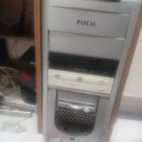 کیس کیبورد