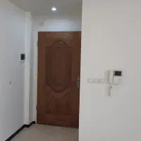 اجاره و رهن آپارتمان ۷۲ متری، دو خواب ،خوش نقشه|اجارهٔ آپارتمان|تهران, دروازه شمیران|دیوار