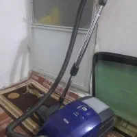 همگی باهم|حراج|اقبالیه, |دیوار