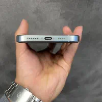 iphone 16 pro max 512GB|موبایل|تهران, مدائن|دیوار
