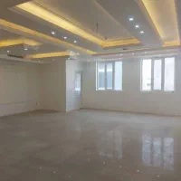 رهن ۲۸۰متر شهرک قدس