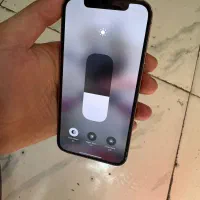 12 pro نو|موبایل|گلستان (تهران), |دیوار