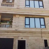 بنایی صفر تاصد|خدمات پیشه و مهارت|اسلامشهر, ایرین|دیوار