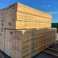 مرکز فروش و اجاره  تخته بنایی روسی و بشکه فلزی