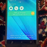 گوشی ایسوس تمیز|موبایل|اصفهان, دانشگاه اصفهان|دیوار