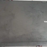 فروش لپتاپ مارک دل