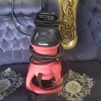کارواش خانگی برندHomelite