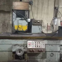 فروش دو دستگاه سنگ مغناطیس سالم و آماده به کار|ماشین‌آلات صنعتی|تهران, هفده شهریور|دیوار