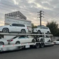 ثبت سفارش گذر موقت منطقه آزاد