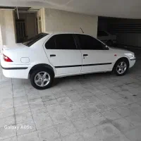 سمند۹۳