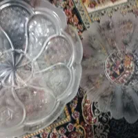 میوه خوری و پیش دست