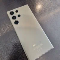 سامسونگ s23 اولترا