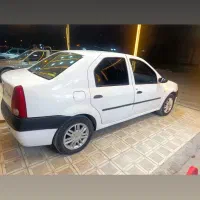 L90 مدل 91 فول پارس خودرو|خودرو سواری و وانت|کرمانشاه, |دیوار