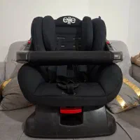 صندلی ماشین کودک