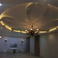 برقکاربرقکش ساختمان برقکاربرقکشی30سالسابقه|خدمات پیشه و مهارت|قم, حنیف نژاد|دیوار