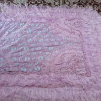 روتختی یاسی