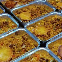 رستوران و تهیه غذا شیرین بانو|خدمات پذیرایی، مراسم|دزفول, |دیوار