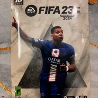 DVD PC GAME