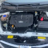 اریزو ۵ بدون رنگ‌