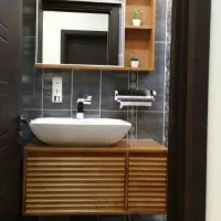 اجاره آپارتمان 100متری
