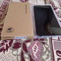 آل سی دی هانر 8x