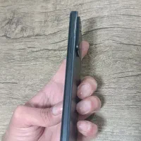 xiaomi redmi note 11 pro plus 5G|موبایل|کرج, شهرک فهمیده|دیوار