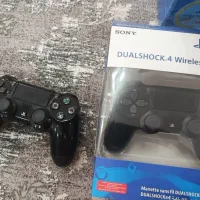 ps4|کنسول، بازی ویدئویی و آنلاین|دوگنبدان, |دیوار