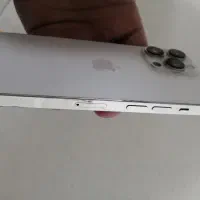 آیفون 13pro|موبایل|زاهدان, |دیوار