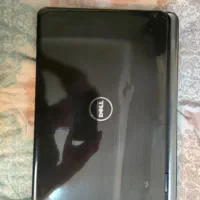 ۴ عدد لپ‌تاپ کارکرده (HP، Dell، Sony)|رایانه همراه|تهران, خانی‌آباد|دیوار