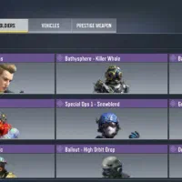 فروش اکنت کالاف|کنسول، بازی ویدئویی و آنلاین|چابهار, |دیوار