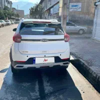 ماشین x22|خودرو سواری و وانت|خان ببین, |دیوار