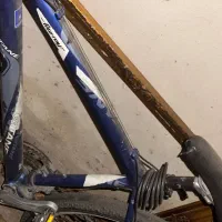 دوچرخه|دوچرخه، اسکیت، اسکوتر|مشگین شهر, |دیوار