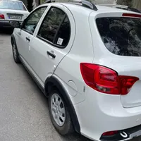 کوییک۱۴۰۲ کم کار|خودرو سواری و وانت|تهران, دردشت|دیوار