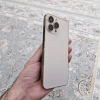 آیفون 13 پرومکس|موبایل|سیلوانه, |دیوار