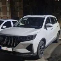 تیارا مکث ۷ نفره