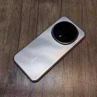 پرچمدار قدرتمند آنر Honor Magic 8 Pro 1TB