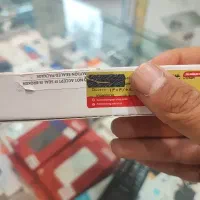 tab a9+ 5g|تبلت|مشهد, خواجه ربیع|دیوار