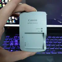 دوربین canon SX280 HS|دوربین عکاسی و فیلم‌برداری|میاندوآب, |دیوار