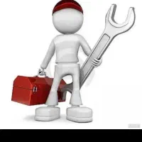 خدمات فنی مهر(سرویس ونصب پکیج آبگرمکن وبخاری و...