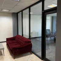 پارتیشن کاربردی سازمان و کلینیک های پزشکی|دفتر کار|کرج, کوی کارمندان جنوبی|دیوار
